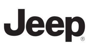 jeeeplogo