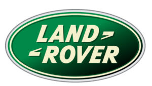 lanrover